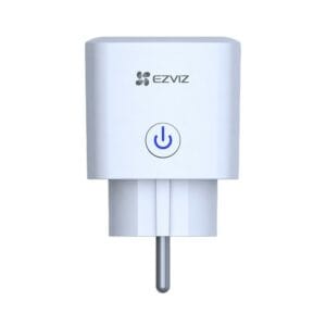 ezviz t30 smart plug