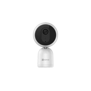 ezviz c1t smart home camera