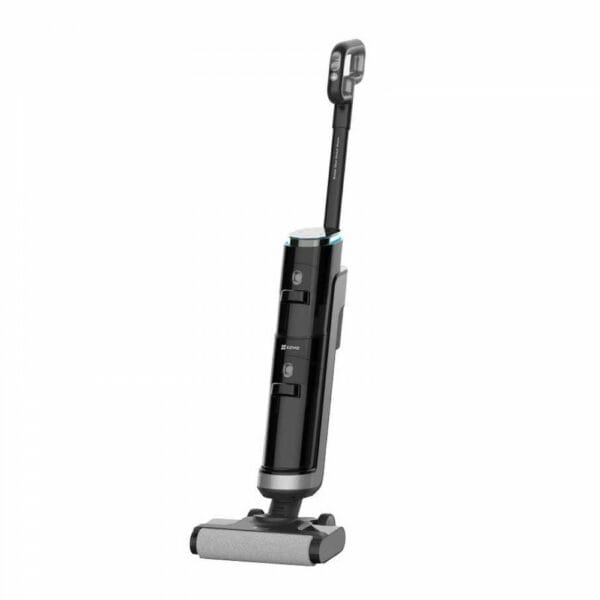 ezviz rh1 smart cordless wet & dry vacuum cleaner