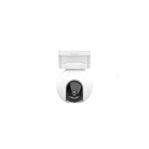ezviz cb8 2k smart home battery camera