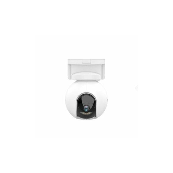 ezviz cb8 2k smart home battery camera