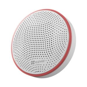 ezviz smart siren t9c