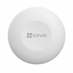ezviz t3c smart button
