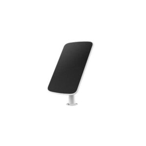 ezviz solar charging panel e (6.2w)