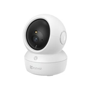 ezviz h6c pro 2k+ smart home camera
