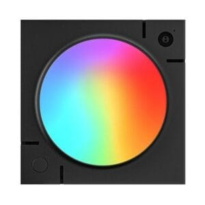 cololight ls168e mix extension (6932046203401)