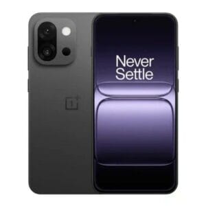 oneplus 13s 12gb ram/ 256gb rom