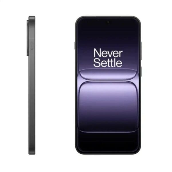 oneplus 13s 12gb ram/ 256gb rom