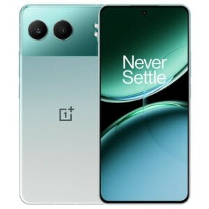 oneplus nord 4 12gb ram/ 256gb rom