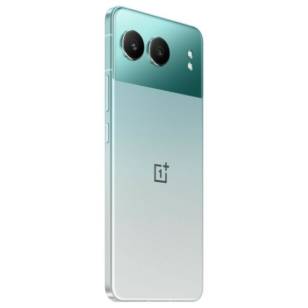 oneplus nord 4 12gb ram/ 256gb rom