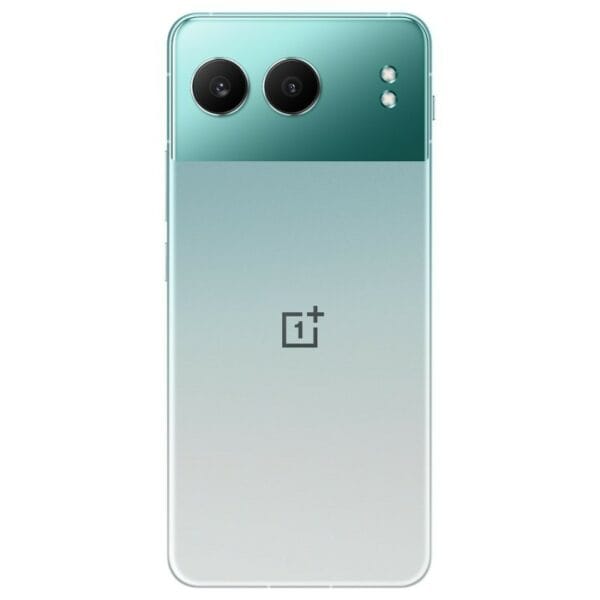 oneplus nord 4 12gb ram/ 256gb rom