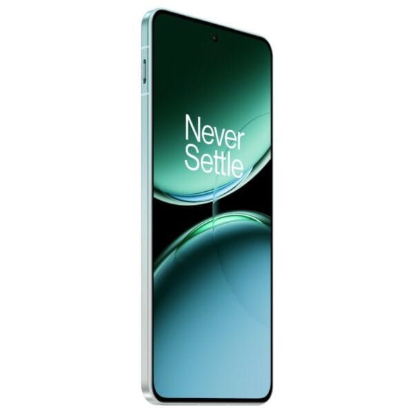 oneplus nord 4 12gb ram/ 256gb rom