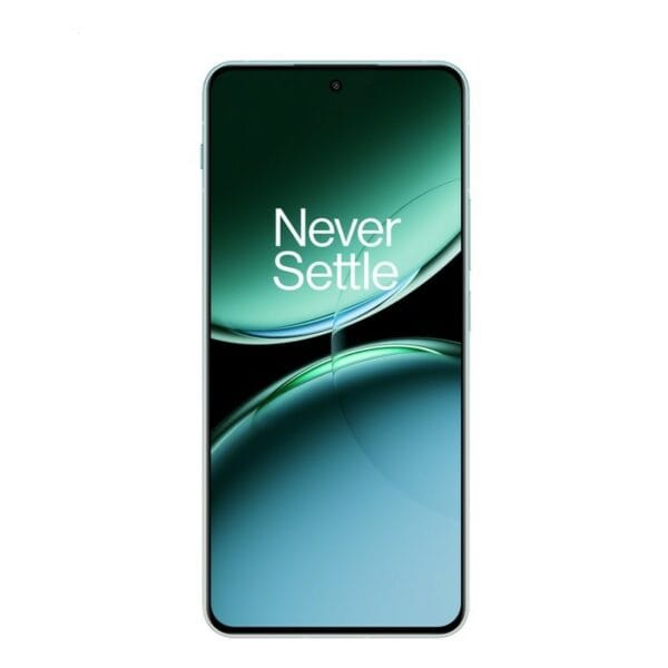 oneplus nord 4 12gb ram/ 256gb rom