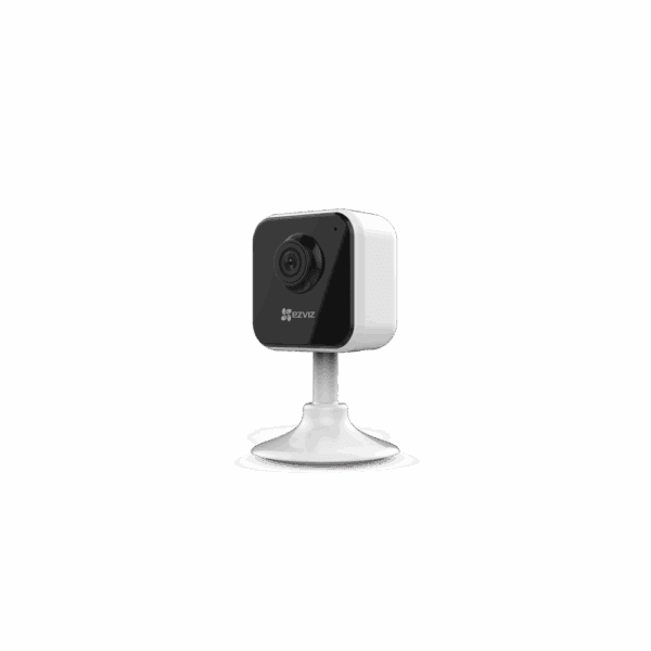 ezviz h1c smart home camera
