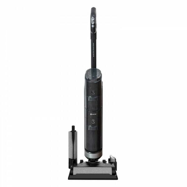 ezviz rh1 smart cordless wet & dry vacuum cleaner