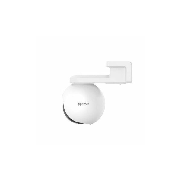 ezviz cb8 2k smart home battery camera