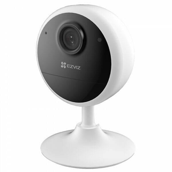 ezviz cb1 1080p wi fi smart home battery camera