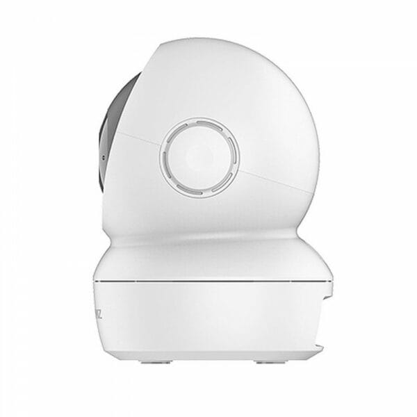 ezviz h6c pro 2k+ smart home camera