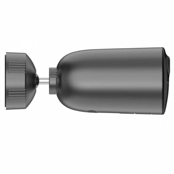 ezviz eb3 2k wireless smart home battery camera
