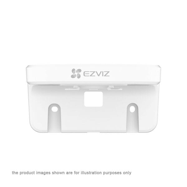 ezviz cs cmt wall mount bracket