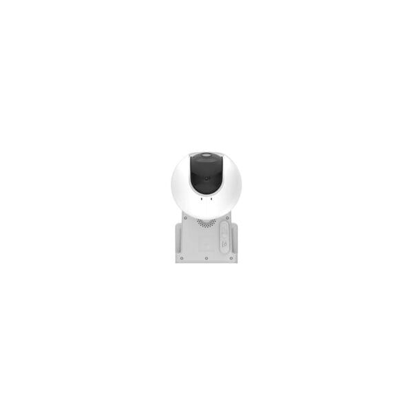 ezviz cb8 2k smart home battery camera