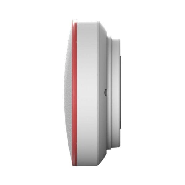 ezviz smart siren t9c