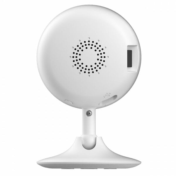 ezviz cb1 1080p wi fi smart home battery camera