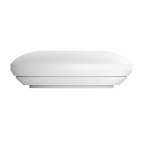 ezviz t3c smart button