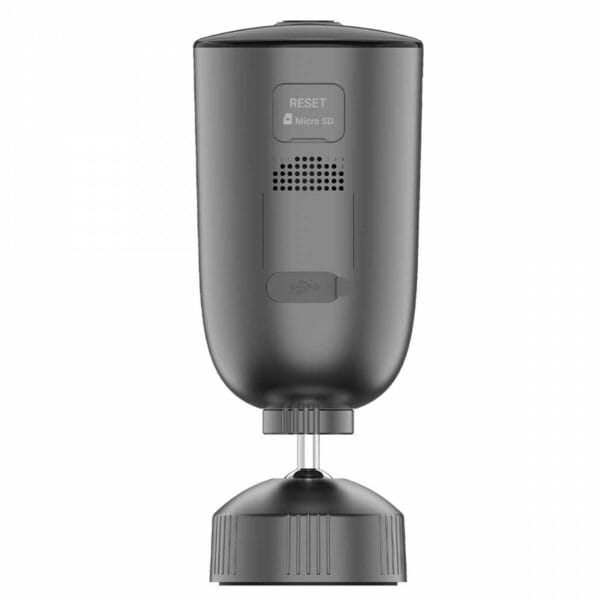 ezviz eb3 2k wireless smart home battery camera