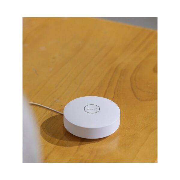 ezviz a3 home gateway