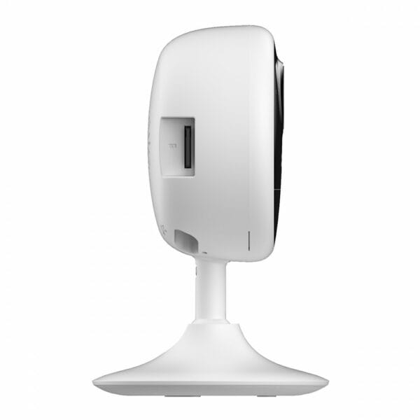 ezviz cb1 1080p wi fi smart home battery camera