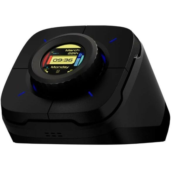 cololight ls169 colo play