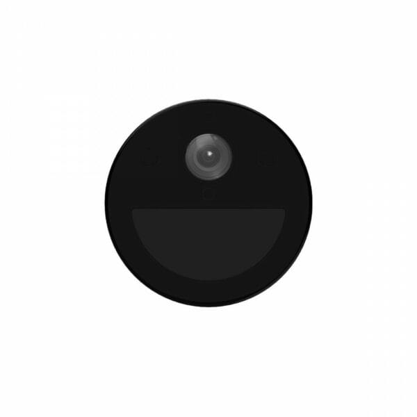 ezviz eb3 2k wireless smart home battery camera