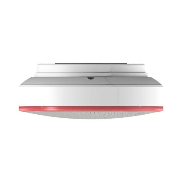 ezviz smart siren t9c