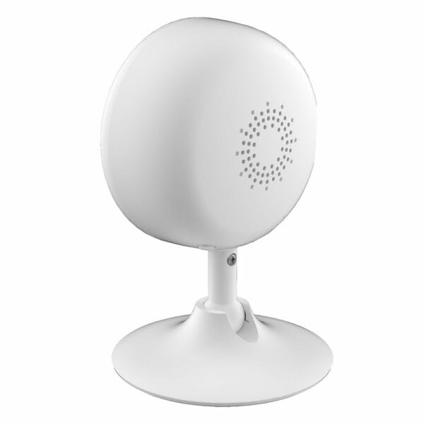 ezviz cb1 1080p wi fi smart home battery camera