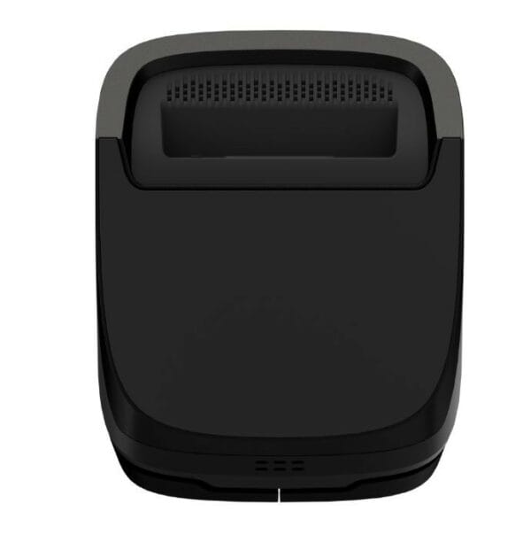 cololight ls169 colo play