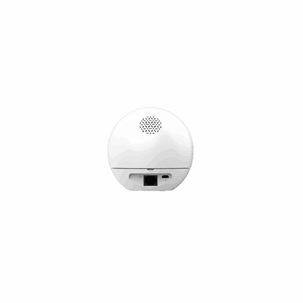 ezviz c6 2k+ 4mp smart home wifi camera