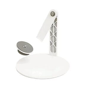 sturdy desktop projection stand