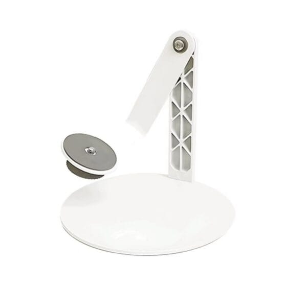 sturdy desktop projection stand