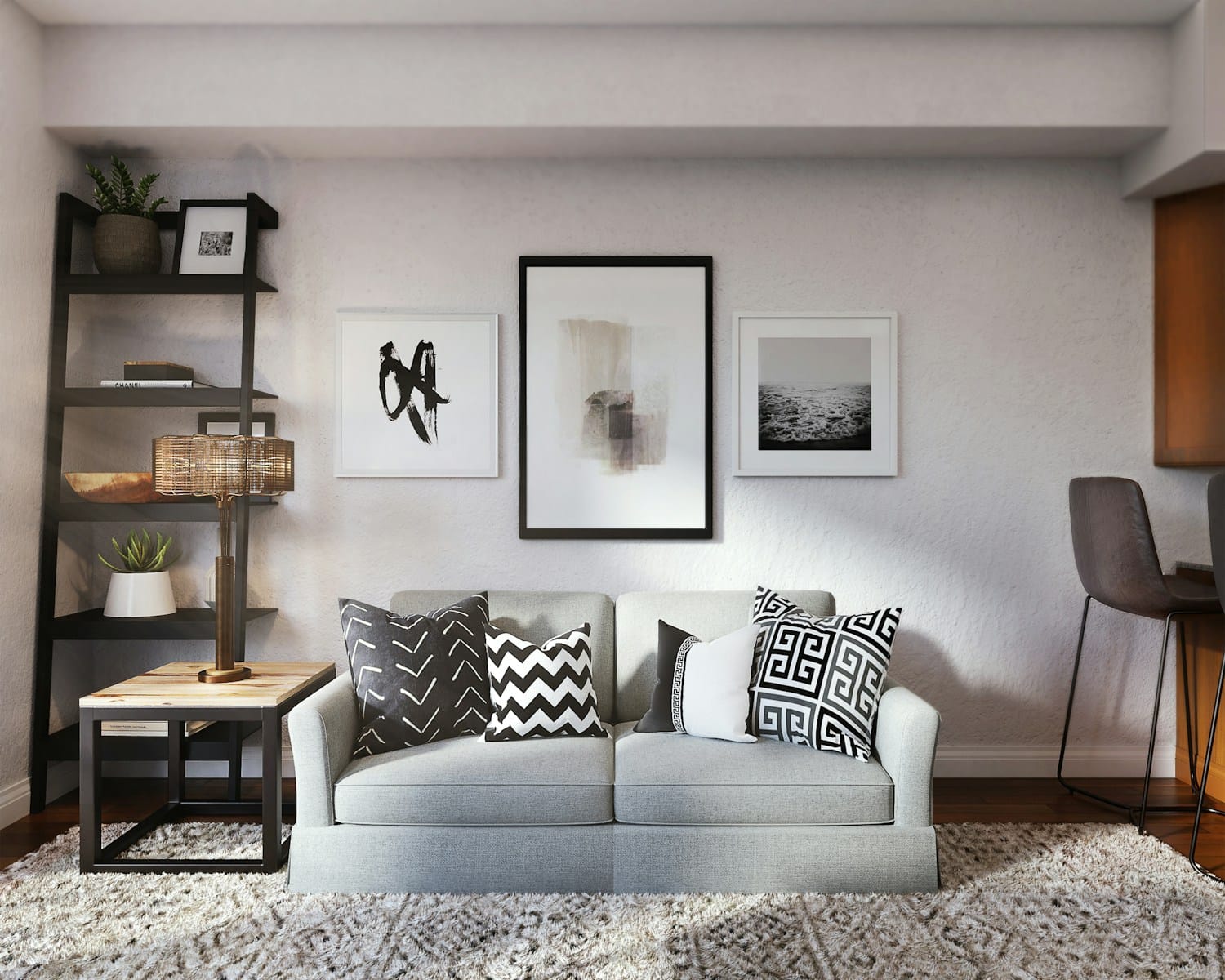 Home Styling