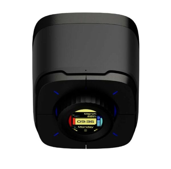 cololight ls169 colo play