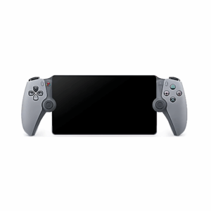 sony playstation portal 30th anniversary