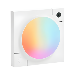 cololight ls168p mix acid room decor rgb light