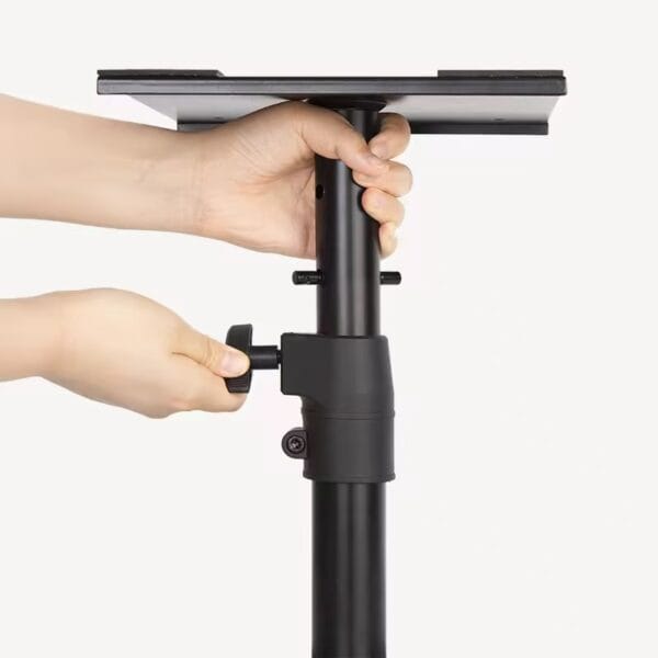 yinyu speaker stand (ss042) pair