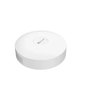 ezviz a3 home gateway