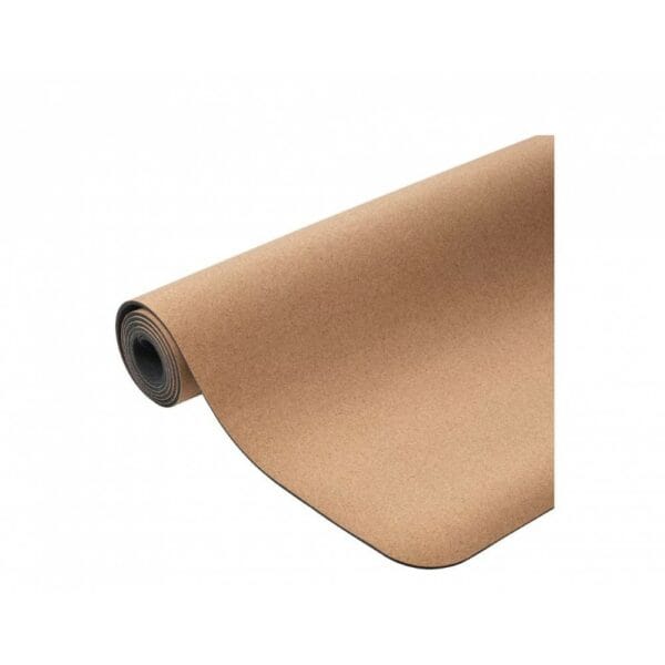 biotiful yoga mat