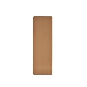 biotiful yoga mat