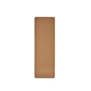 biotiful yoga mat
