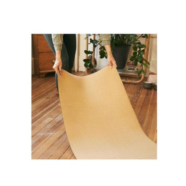 biotiful yoga mat