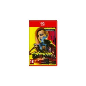 cyberpunk 2077 ( n.switch 2)